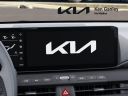 Thumbnail image of 2025 Kia K4 at Ken Ganley Kia Medina