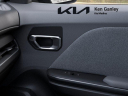 Thumbnail image of 2025 Kia K4 at Ken Ganley Kia Medina