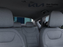 Thumbnail image of 2025 Kia K4 at Ken Ganley Kia Medina