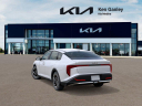 Thumbnail image of 2025 Kia K4 at Ken Ganley Kia Medina