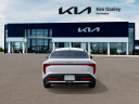 Thumbnail image of 2025 Kia K4 at Ken Ganley Kia Medina