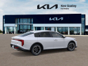Thumbnail image of 2025 Kia K4 at Ken Ganley Kia Medina