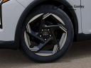 Thumbnail image of 2025 Kia K4 at Ken Ganley Kia Medina