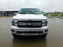 Thumbnail image of 2025 Ford F-150 at Wetzel Ford