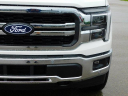 Thumbnail image of 2025 Ford F-150 at Wetzel Ford