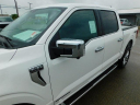 Thumbnail image of 2025 Ford F-150 at Wetzel Ford