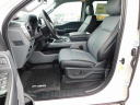 Thumbnail image of 2025 Ford F-150 at Wetzel Ford