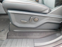 Thumbnail image of 2025 Ford F-150 at Wetzel Ford