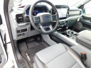 Thumbnail image of 2025 Ford F-150 at Wetzel Ford
