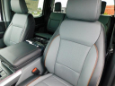 Thumbnail image of 2025 Ford F-150 at Wetzel Ford
