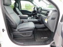 Thumbnail image of 2025 Ford F-150 at Wetzel Ford