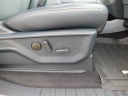 Thumbnail image of 2025 Ford F-150 at Wetzel Ford
