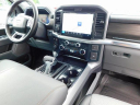 Thumbnail image of 2025 Ford F-150 at Wetzel Ford