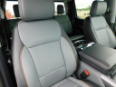 Thumbnail image of 2025 Ford F-150 at Wetzel Ford