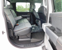 Thumbnail image of 2025 Ford F-150 at Wetzel Ford