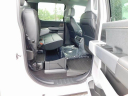 Thumbnail image of 2025 Ford F-150 at Wetzel Ford
