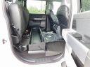 Thumbnail image of 2025 Ford F-150 at Wetzel Ford