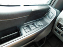 Thumbnail image of 2025 Ford F-150 at Wetzel Ford