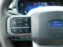 Thumbnail image of 2025 Ford F-150 at Wetzel Ford