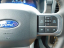 Thumbnail image of 2025 Ford F-150 at Wetzel Ford