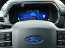Thumbnail image of 2025 Ford F-150 at Wetzel Ford