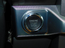 Thumbnail image of 2025 Ford F-150 at Wetzel Ford