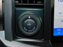Thumbnail image of 2025 Ford F-150 at Wetzel Ford