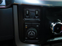 Thumbnail image of 2025 Ford F-150 at Wetzel Ford
