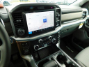Thumbnail image of 2025 Ford F-150 at Wetzel Ford