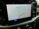 Thumbnail image of 2025 Ford F-150 at Wetzel Ford
