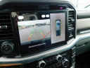 Thumbnail image of 2025 Ford F-150 at Wetzel Ford