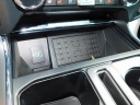 Thumbnail image of 2025 Ford F-150 at Wetzel Ford