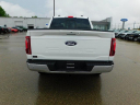 Thumbnail image of 2025 Ford F-150 at Wetzel Ford