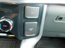 Thumbnail image of 2025 Ford F-150 at Wetzel Ford
