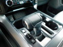 Thumbnail image of 2025 Ford F-150 at Wetzel Ford