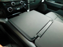 Thumbnail image of 2025 Ford F-150 at Wetzel Ford