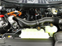 Thumbnail image of 2025 Ford F-150 at Wetzel Ford