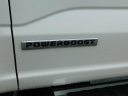 Thumbnail image of 2025 Ford F-150 at Wetzel Ford