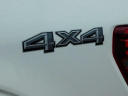 Thumbnail image of 2025 Ford F-150 at Wetzel Ford