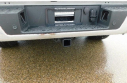 Thumbnail image of 2025 Ford F-150 at Wetzel Ford