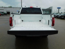 Thumbnail image of 2025 Ford F-150 at Wetzel Ford