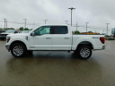Thumbnail image of 2025 Ford F-150 at Wetzel Ford