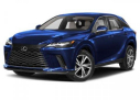 Thumbnail image of 2025 Lexus RX 350 at Lexus of West Kendall Used