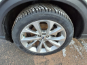 Thumbnail image of 2021 Ford Explorer at Link Ford Minong