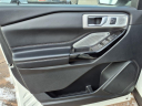 Thumbnail image of 2021 Ford Explorer at Link Ford Minong