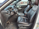 Thumbnail image of 2021 Ford Explorer at Link Ford Minong
