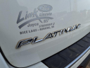 Thumbnail image of 2021 Ford Explorer at Link Ford Minong