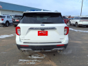 Thumbnail image of 2021 Ford Explorer at Link Ford Minong