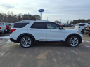 Thumbnail image of 2021 Ford Explorer at Link Ford Minong