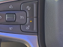 Thumbnail image of 2022 Chevrolet Silverado 1500 at Cook Chevrolet